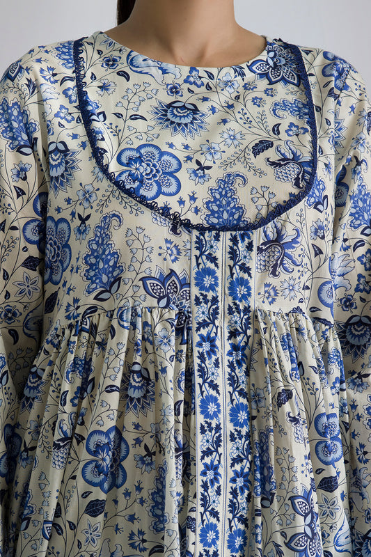 Tunics - 2617