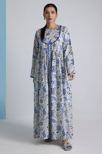 Tunics - 2617