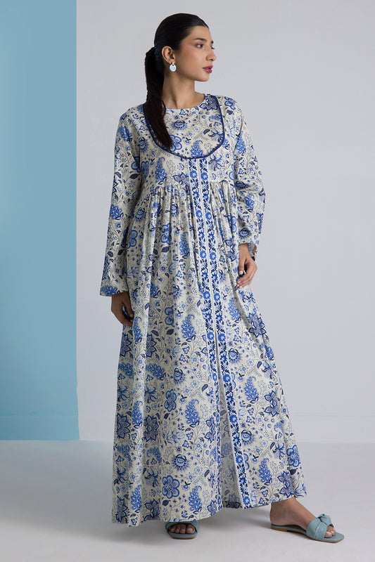 Tunics - 2617