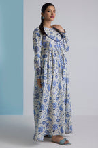 Tunics - 2617