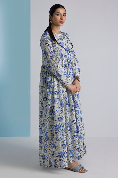 Tunics - 2617