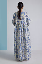 Tunics - 2617