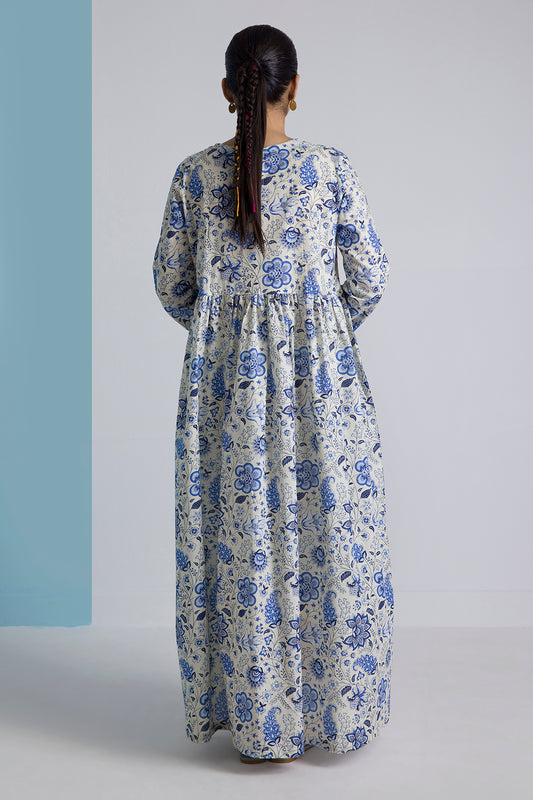 Tunics - 2617