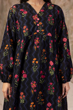 Tunics - 2618