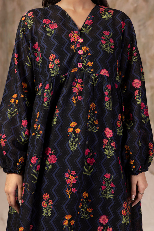 Tunics - 2618