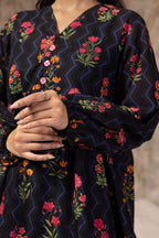 Tunics - 2618