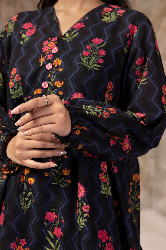 Tunics - 2618