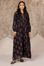 Tunics - 2618
