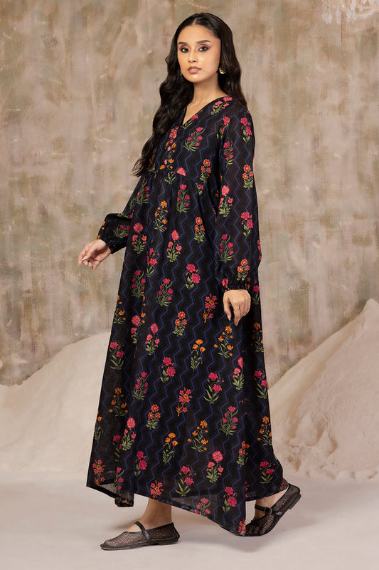 Tunics - 2618