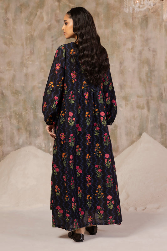 Tunics - 2618