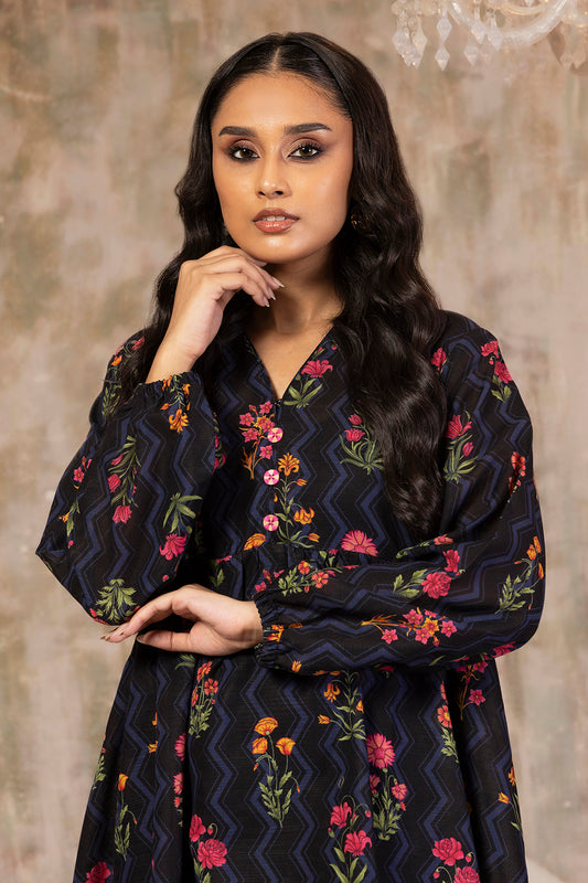 Tunics - 2618