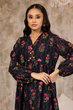 Tunics - 2618