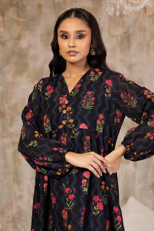 Tunics - 2618