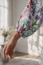 Tunics - 2619