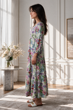 Tunics - 2619
