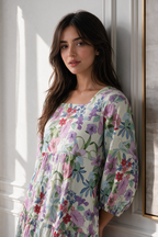 Tunics - 2619