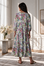 Tunics - 2619