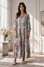Tunics - 2619