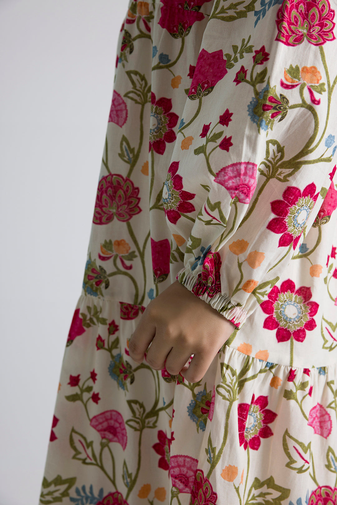 Tunics - 2620