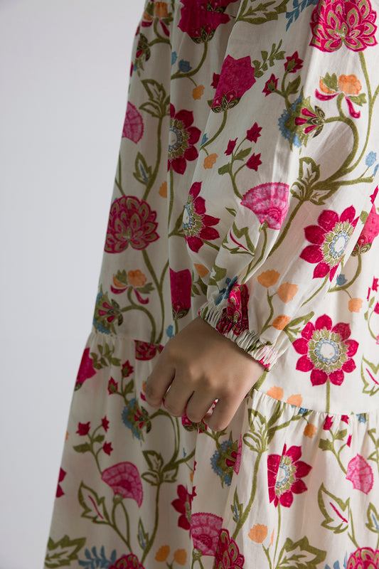 Tunics - 2620