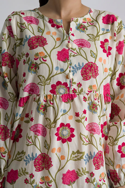 Tunics - 2620