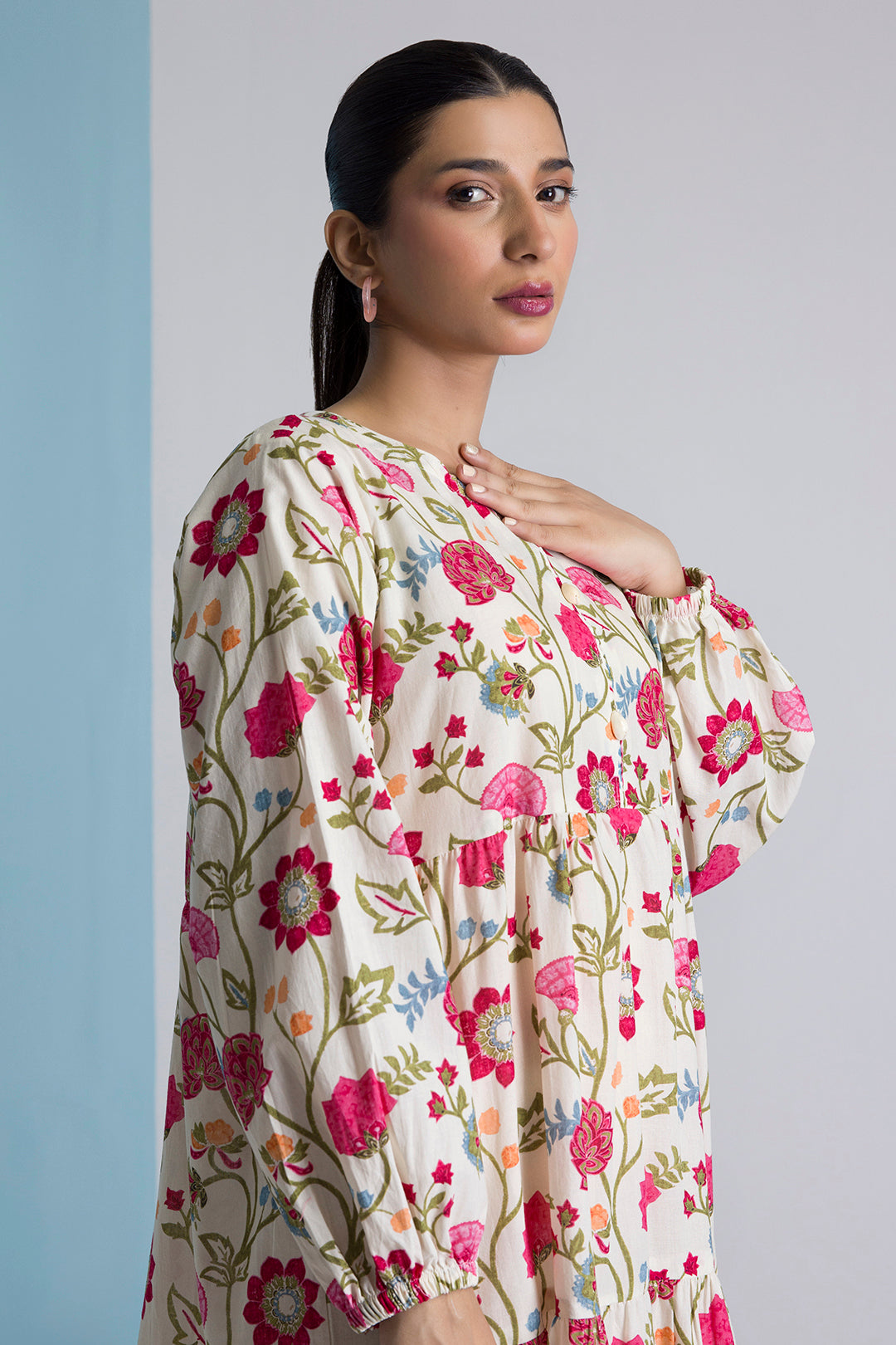 Tunics - 2620