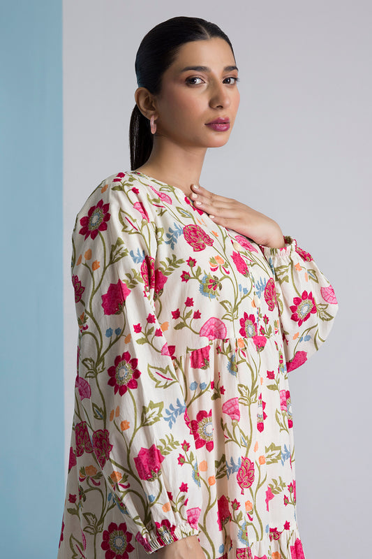 Tunics - 2620