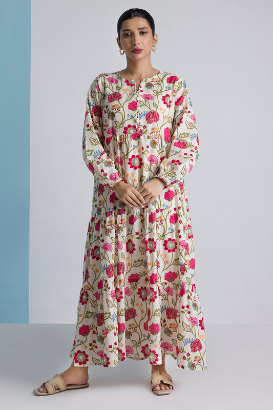 Tunics - 2620