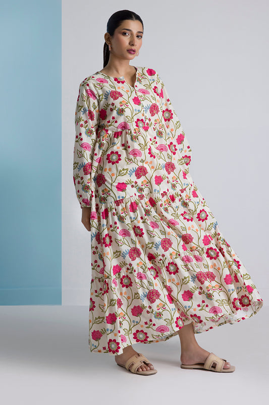 Tunics - 2620