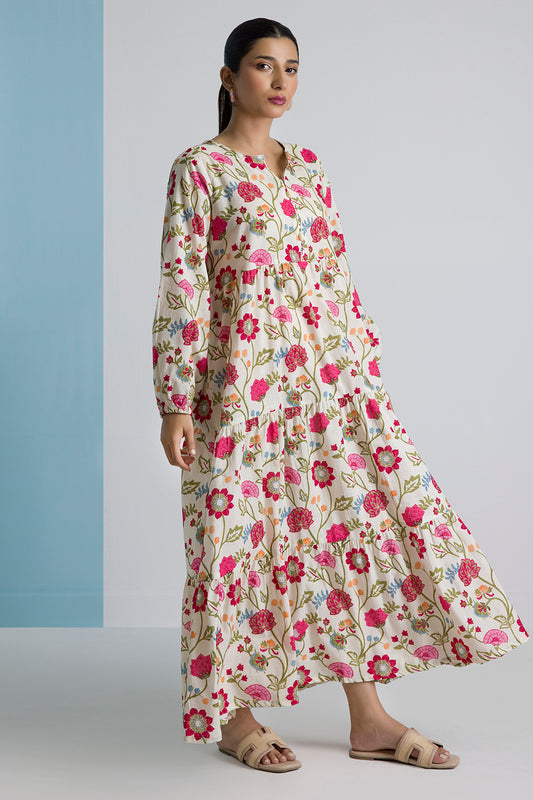 Tunics - 2620