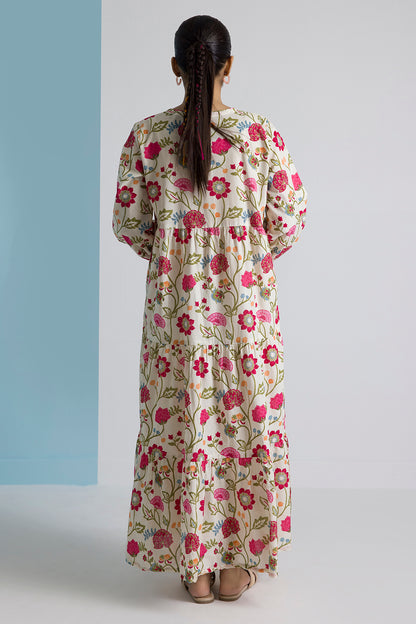 Tunics - 2620