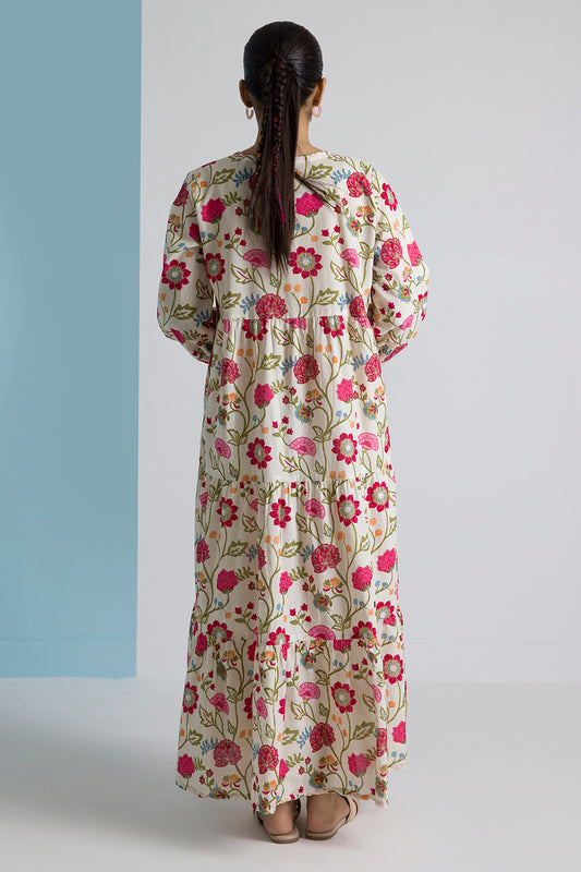 Tunics - 2620