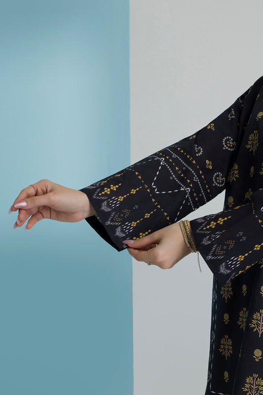 Kurta Dupatta - 2622