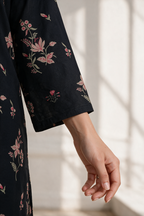 Kurta Trouser - 1405