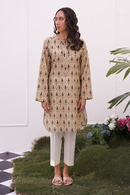 Kurta - 0375