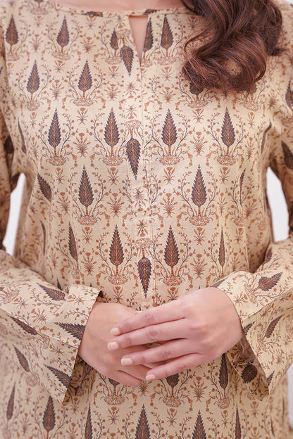 Kurta - 0375