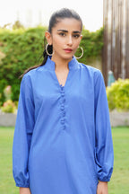 Kurta - 0380