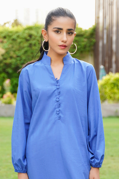 Kurta - 0380