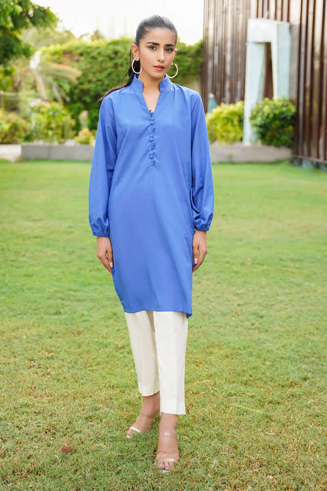 Kurta - 0380