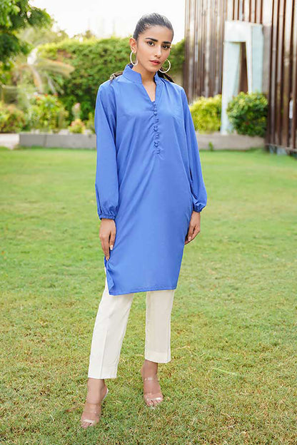 Kurta - 0380