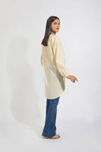 Kurta - 0456