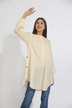 Kurta - 0456
