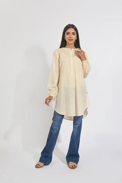 Kurta - 0456