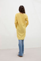 Kurta - 0459