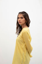 Kurta - 0459