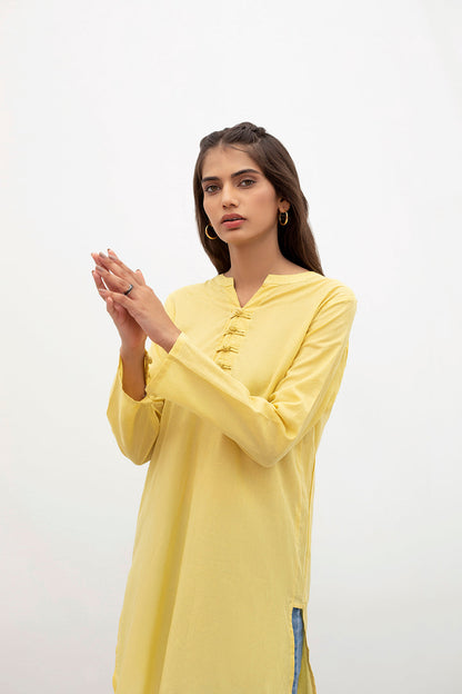 Kurta - 0459