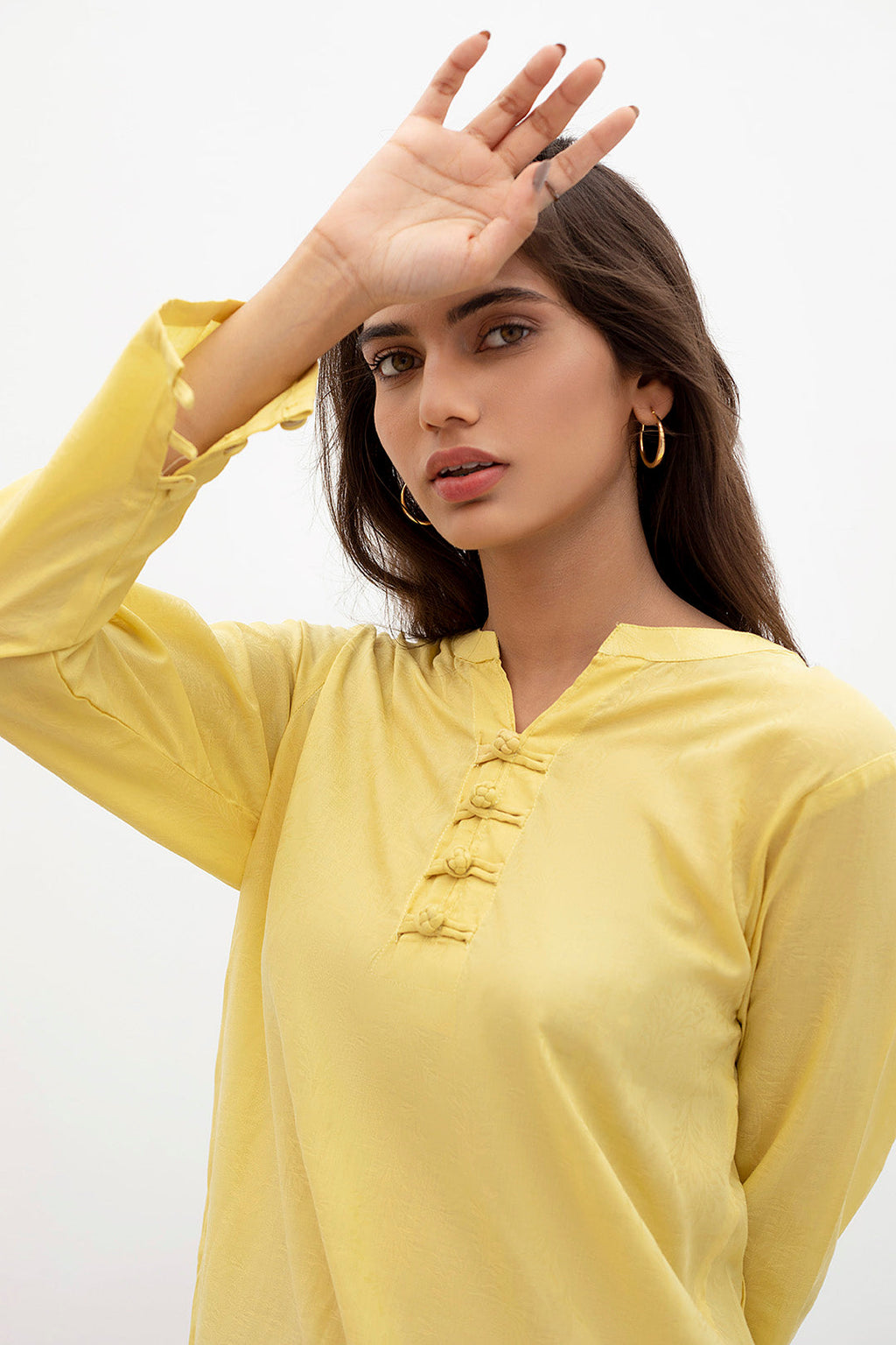 Kurta - 0459