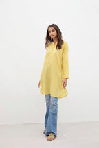 Kurta - 0459