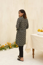 Kurta - 0623