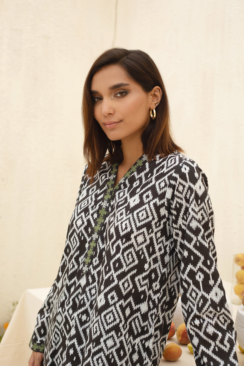 Kurta - 0625
